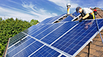 Pourquoi faire confiance à Photovoltaïque Solaire pour vos installations photovoltaïques à Machault ?
